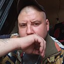 Знакомства: Антон, 29 лет, Тамбов