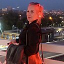 Знакомства: Лика, 29 лет, Тугулым