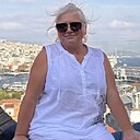 Знакомства: Татьяна, 59 лет, Орехово-Зуево