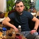 Знакомства: Шамиль, 33 года, Кизляр
