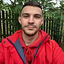 Знакомства: Иван, 30 лет, Киров