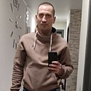 Знакомства: Maxbloher, 38 лет, Харцызск