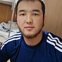 Знакомства: Байжик, 32 года, Кингисепп