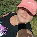 Знакомства: Галина, 57 лет, Магадан