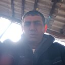 Знакомства: Алим, 44 года, Талдыкорган