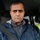 Знакомства: Rustam, 47 лет, Москва