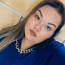 Знакомства: Лекса, 30 лет, Лангепас