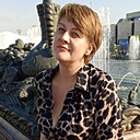 Знакомства: Галина, 45 лет, Электросталь