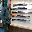 Знакомства: Роман, 37 лет, Липецк