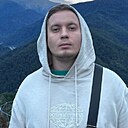 Знакомства: Alexort, 28 лет, Ростов-на-Дону