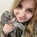 Знакомства: Юлия, 30 лет, Калинковичи