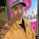 Знакомства: Nick, 34 года, Краков