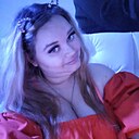 Знакомства: Алёна, 25 лет, Ростов-на-Дону