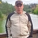 Знакомства: Иван, 40 лет, Улан-Удэ