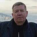 Знакомства: Николай, 55 лет, Тюмень