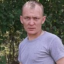 Знакомства: Николай, 34 года, Шелехов