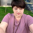 Знакомства: Людмила, 63 года, Калининград