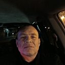 Знакомства: Иван, 50 лет, Михайловск (Ставропольский Край)