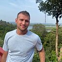 Знакомства: Денис, 26 лет, Рыбинск