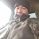 Знакомства: Дастан, 38 лет, Зыряновск