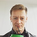 Знакомства: Сергей, 32 года, Новокузнецк