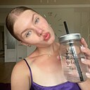 Знакомства: Сонечка, 21 год, Луганск