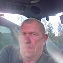 Знакомства: Сергей, 56 лет, Ульяновск