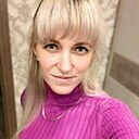 Знакомства: Nina, 34 года, Свирск