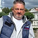 Знакомства: Алексей, 47 лет, Тверь