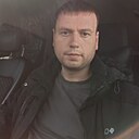Знакомства: Борис Гвозди, 36 лет, Ижевск