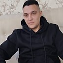 Знакомства: Ваня, 31 год, Шахты