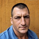 Знакомства: Игорь, 36 лет, Екатеринославка