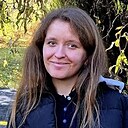 Знакомства: Катя, 26 лет, Гродно