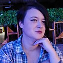 Знакомства: Света, 29 лет, Луганск