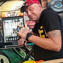 Знакомства: Марк, 51 год, Кемерово