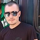 Знакомства: Олег, 30 лет, Таганрог
