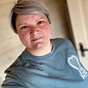 Знакомства: Юлия, 42 года, Подольск