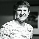 Знакомства: Владимир, 38 лет, Оренбург