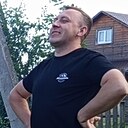 Знакомства: Геннадий, 31 год, Новогрудок