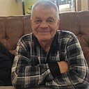 Знакомства: Владимир, 63 года, Алматы