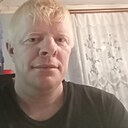 Знакомства: Серж, 36 лет, Орел