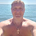 Знакомства: Олег, 48 лет, Раменское