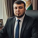 Знакомства: Руслан, 30 лет, Москва