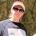 Знакомства: Лариса, 52 года, Кострома