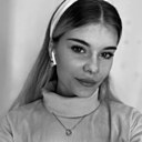 Знакомства: Анастасия, 25 лет, Прокопьевск