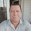 Знакомства: Олег, 58 лет, Минск