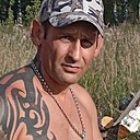 Знакомства: Евгений, 42 года, Юрга