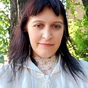 Знакомства: Наталья, 41 год, Новокузнецк