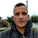Знакомства: Dmytro, 30 лет, Оломоук