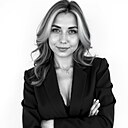 Знакомства: Виктория, 27 лет, Белгород